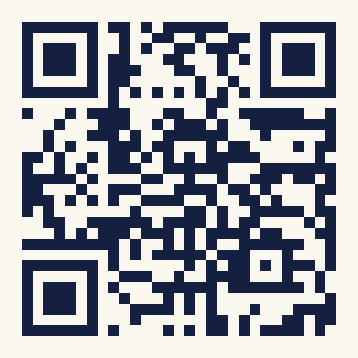 Scan to open this certificate